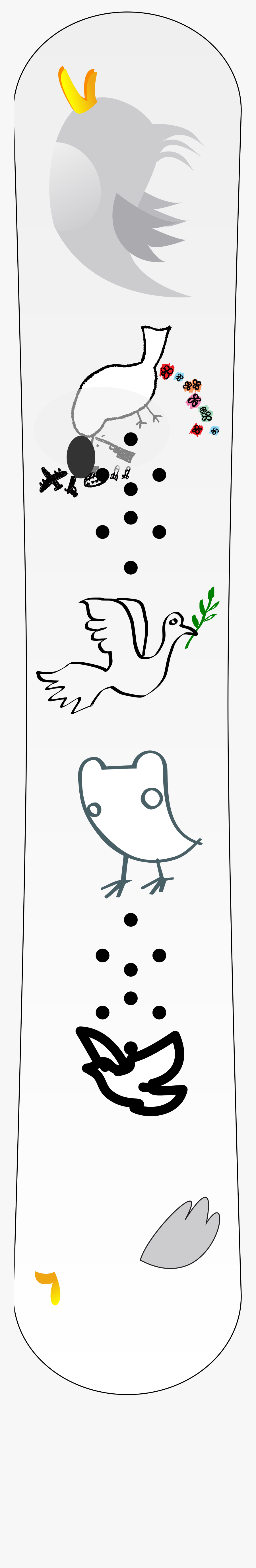 Clip Art, Transparent Clipart