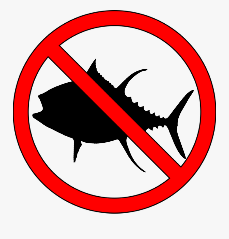 Stop Drone Icon, Transparent Clipart