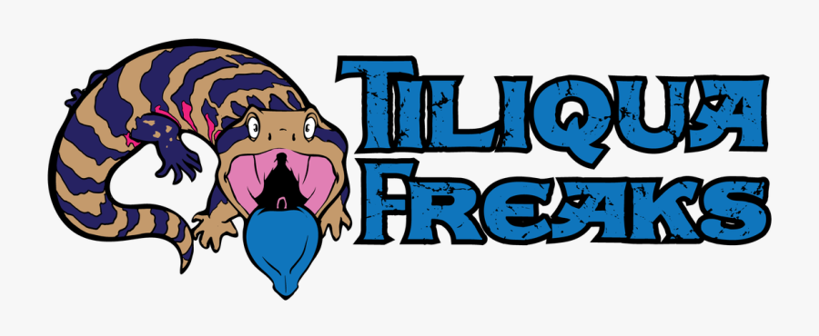 Clip Art Irian Jaya Blue Tongue Skink, Transparent Clipart