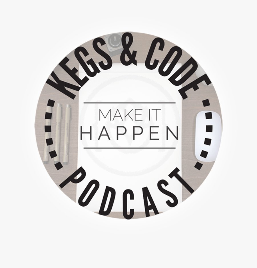 001- Sarah Downey - Illustration, Transparent Clipart