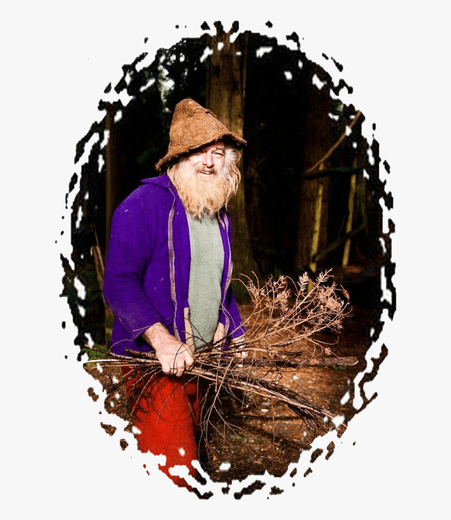 Sunray Kelley - Illustration - Sunray Kelley, Transparent Clipart