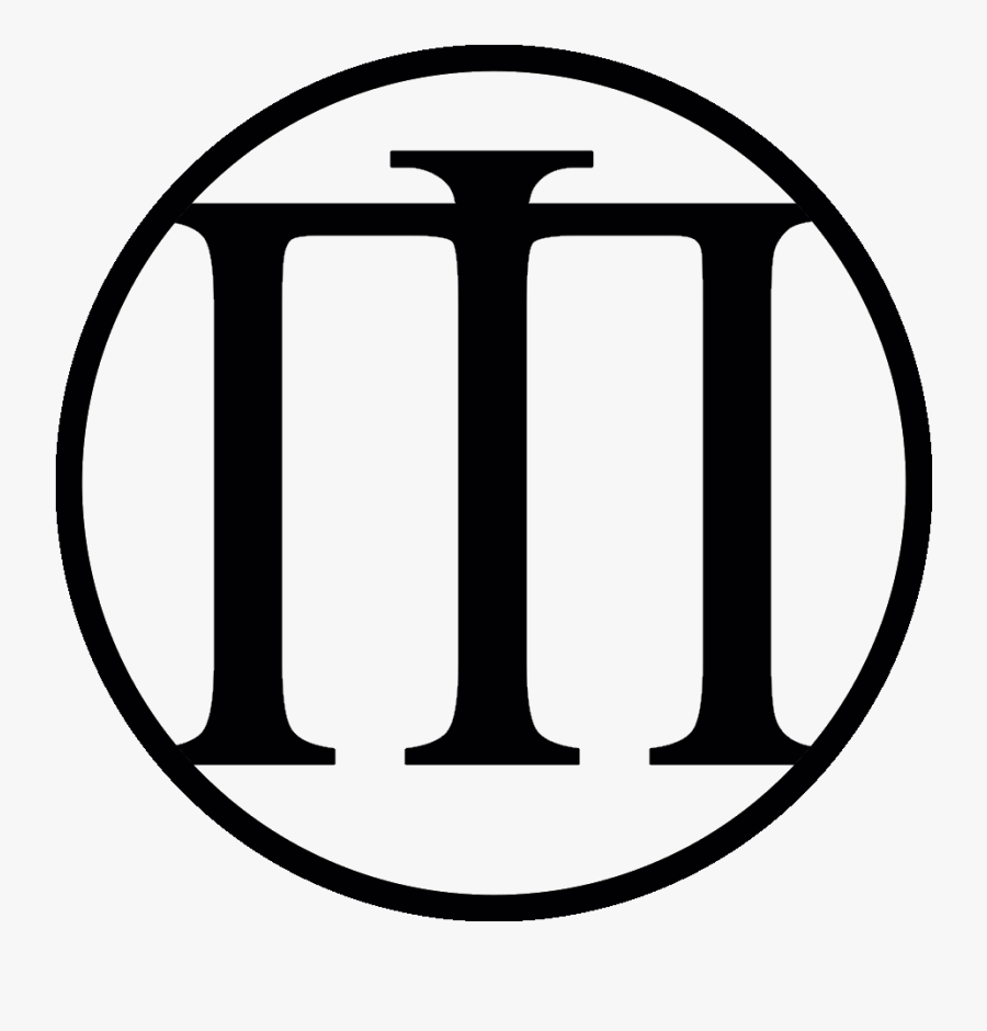 The People Of Mars Hill Is A Community Of Christ Followers - Mars Hill Mobile Logo, Transparent Clipart