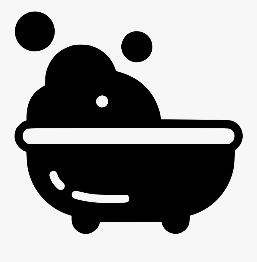 Png File Svg, Transparent Clipart