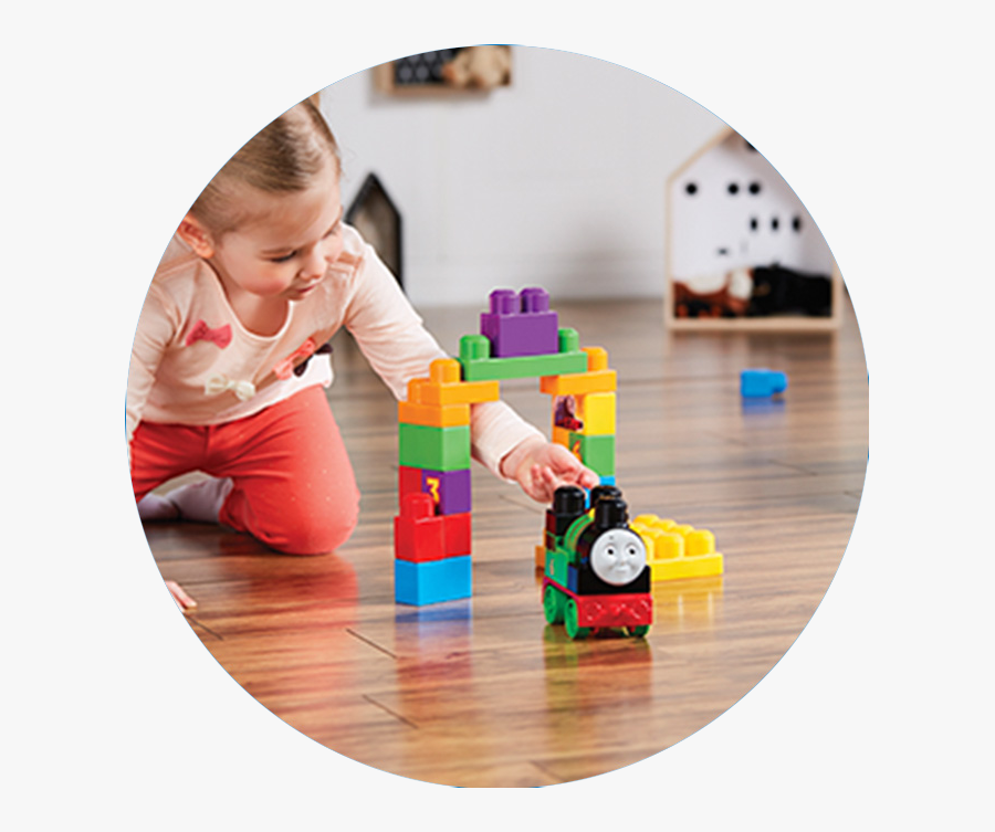 Play, Transparent Clipart