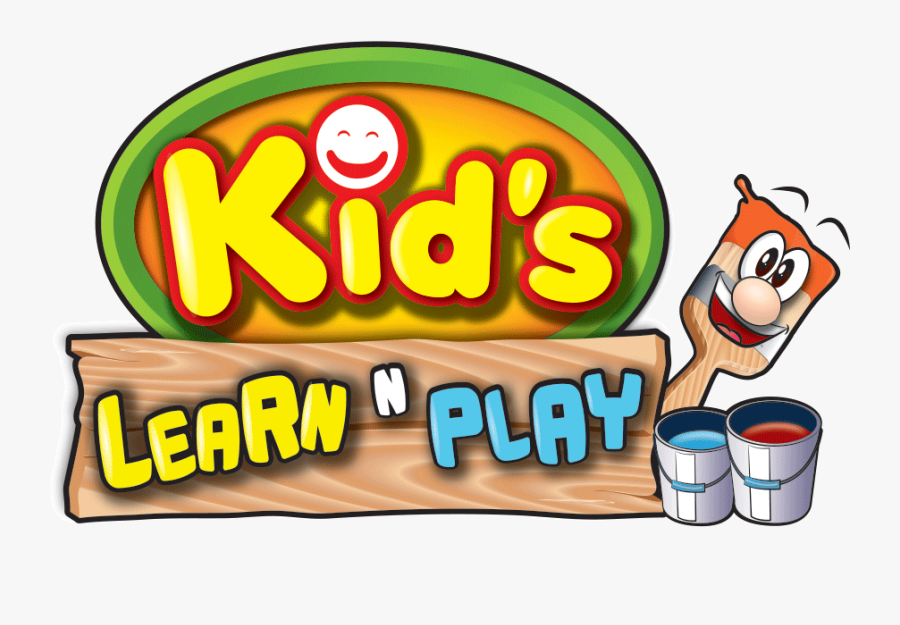 Kids Playing With Toys Clipart, Transparent Clipart