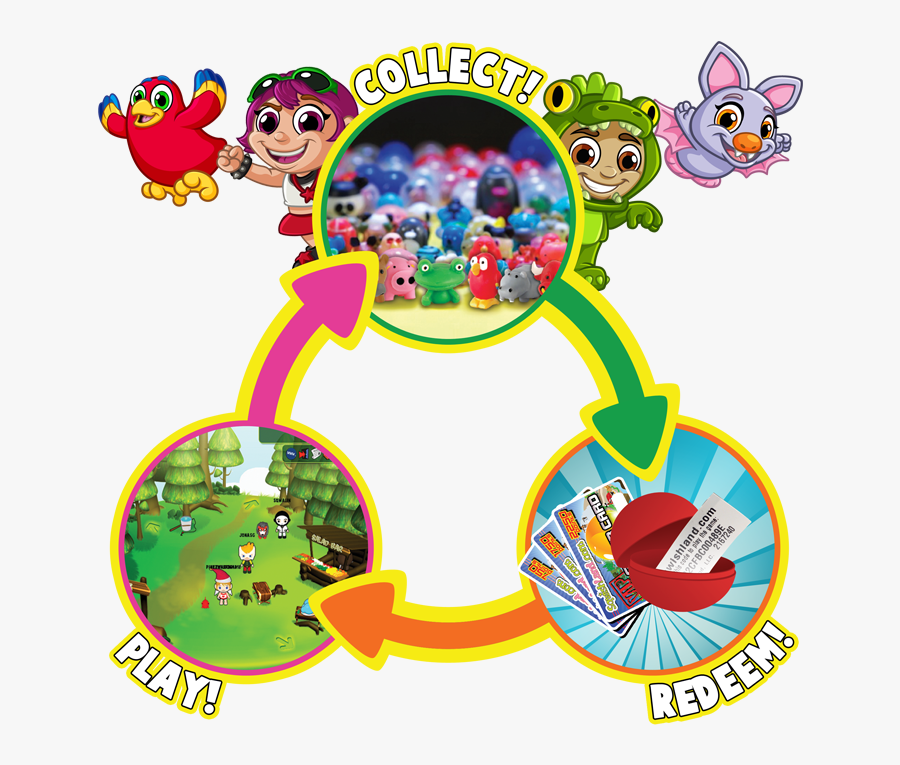 Aboutthegame1 - Cartoon, Transparent Clipart