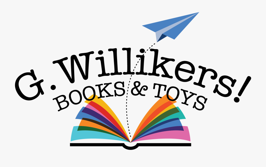 G Willikers Portsmouth, Transparent Clipart