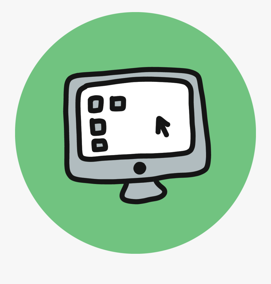 Subscription Box For Kids Ireland Subscription Box - Cartoon, Transparent Clipart