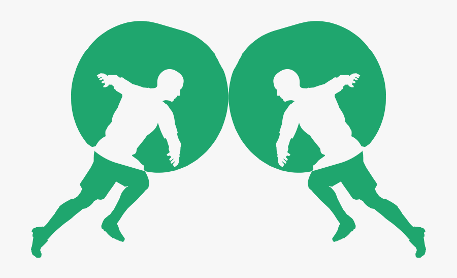 Bubble Bump Clipart , Png Download - Bubble Soccer Png, Transparent Clipart