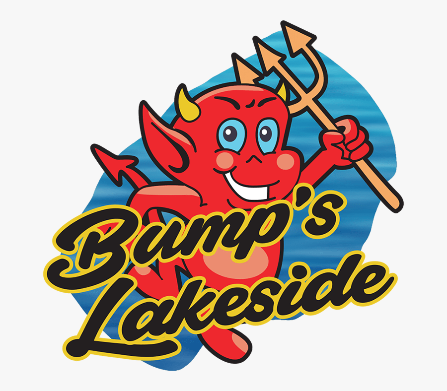 Clipart Lake Lakeside, Transparent Clipart