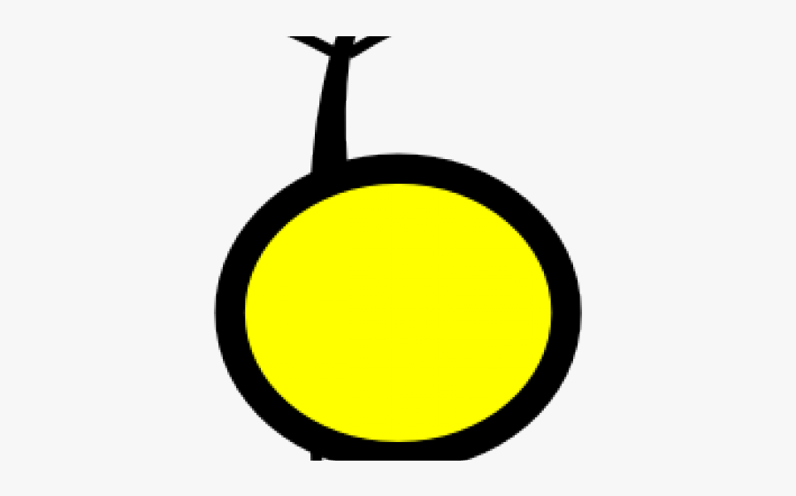 Bump Cliparts, Transparent Clipart