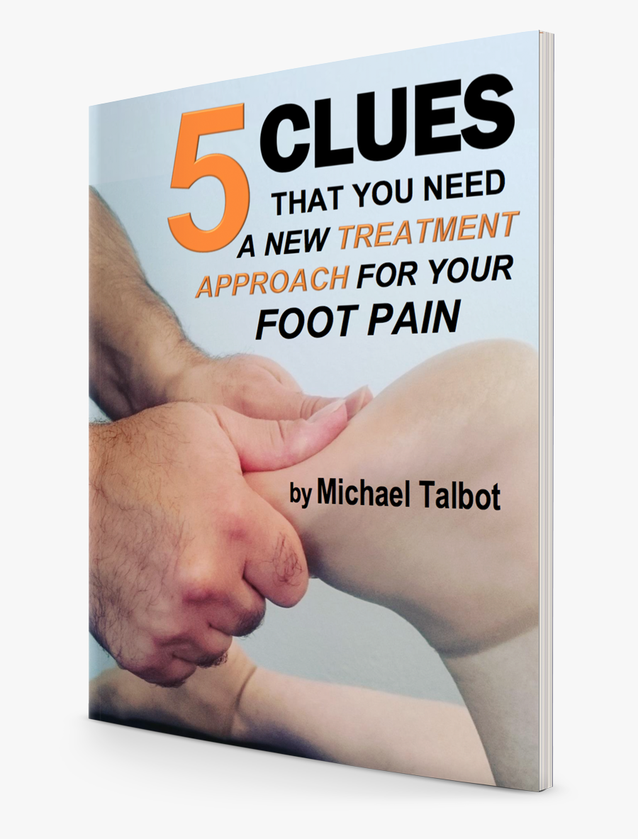 Transparent Foot Bump Side Poster , Free Transparent Clipart ClipartKey