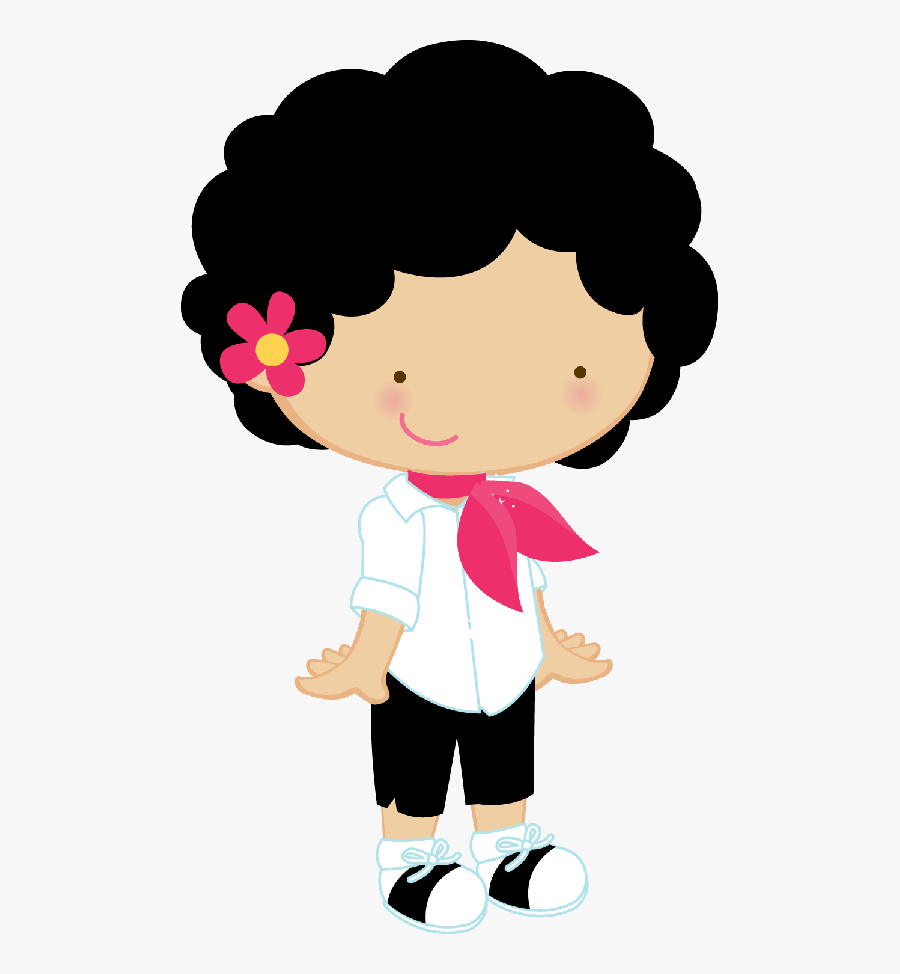 Niños Minus Clipart, Transparent Clipart