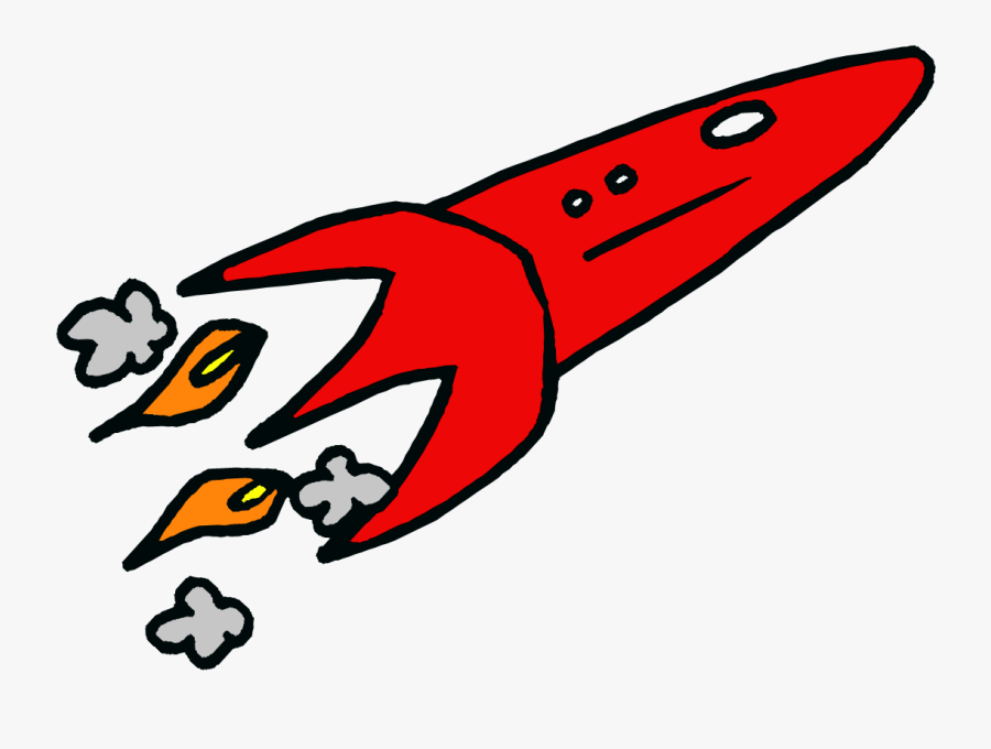 My Name Is Mrs, Transparent Clipart