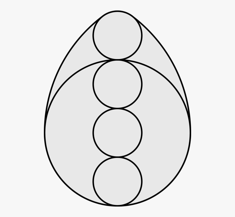 Line Art,ball,symmetry - Ia Akranes, Transparent Clipart