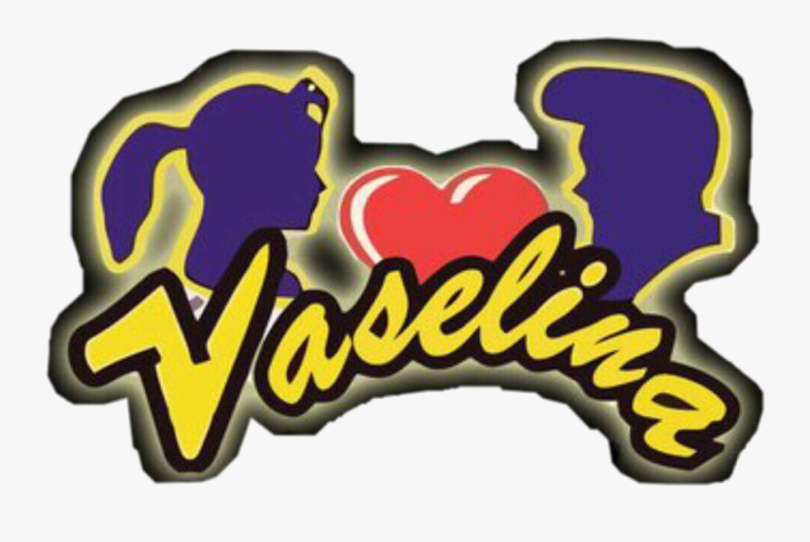 #vaselina #grease #freetoedit, Transparent Clipart