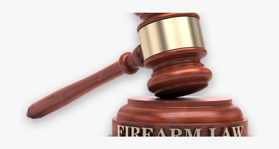 Transparent Judgement Clipart - Labour Law, Transparent Clipart