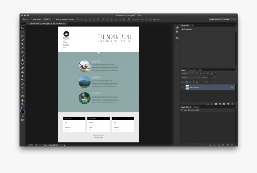 Clip Art Download Drawing Screen Photoshop - Photoshop Cc Normal, Transparent Clipart