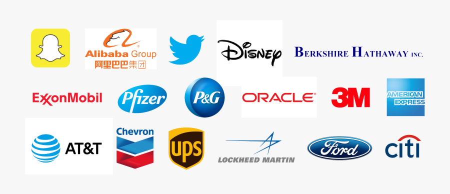 Disney Pixar Bracket Twitter, Transparent Clipart