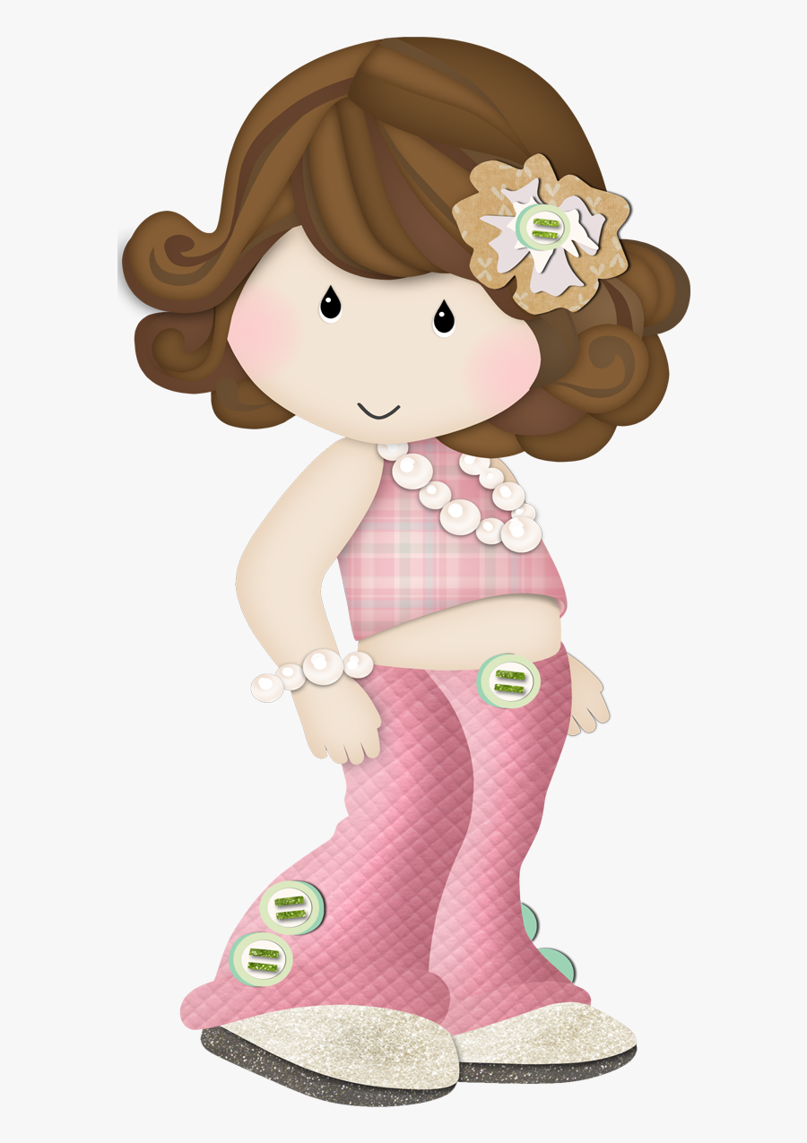 Eva, Transparent Clipart