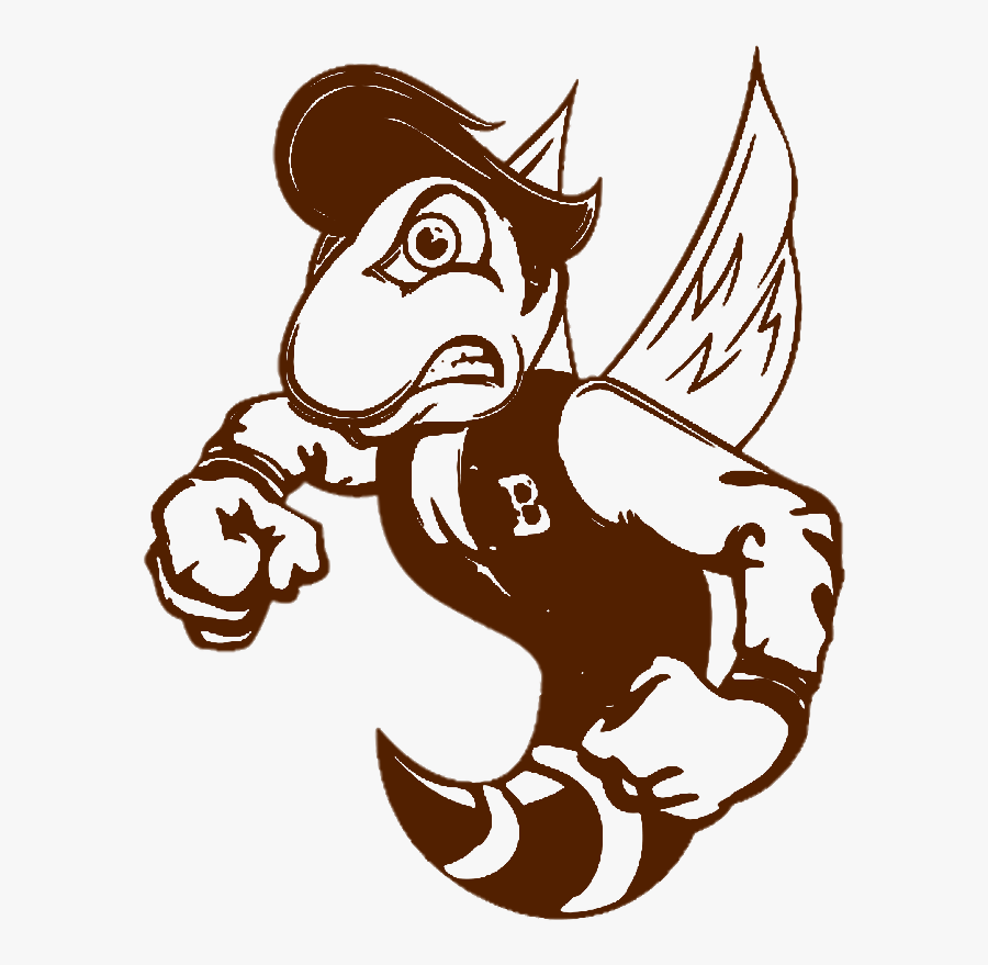 Grease, Transparent Clipart