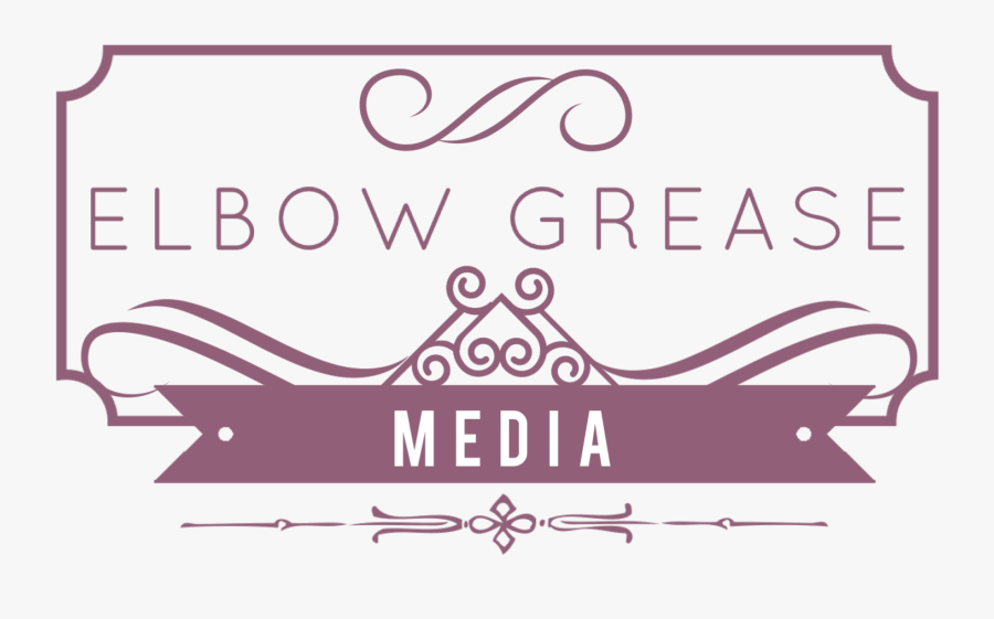 Transparent Grease Logo Png - Graphic Design, Transparent Clipart