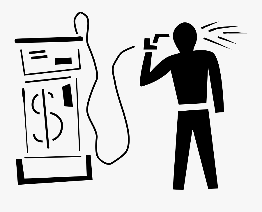 Grease Records Clip Art - Oil Kill, Transparent Clipart
