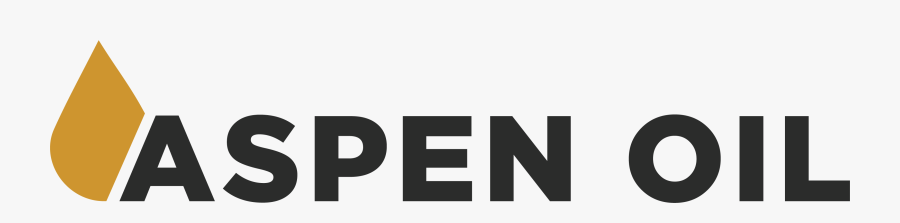 Aspen Is Denver S - Parallel, Transparent Clipart