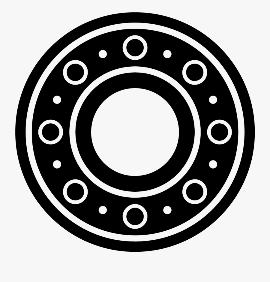 Norwegian Reward, Transparent Clipart