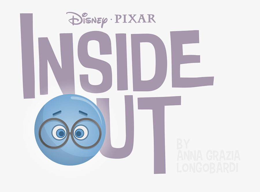 An Error Occurred - Disney, Transparent Clipart