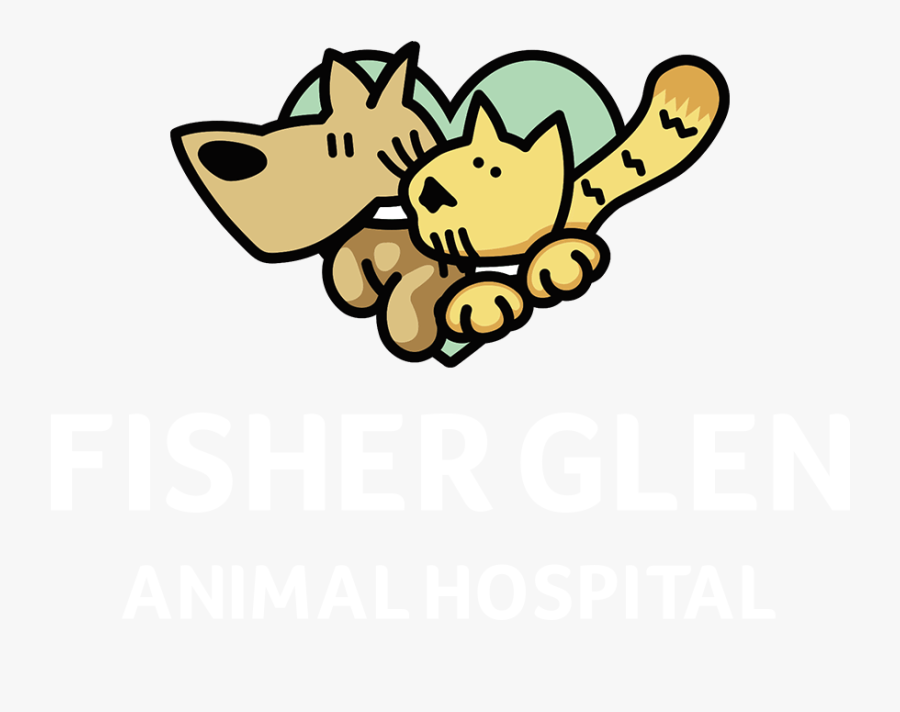 Fear Clipart Hesitation - Cartoon, Transparent Clipart