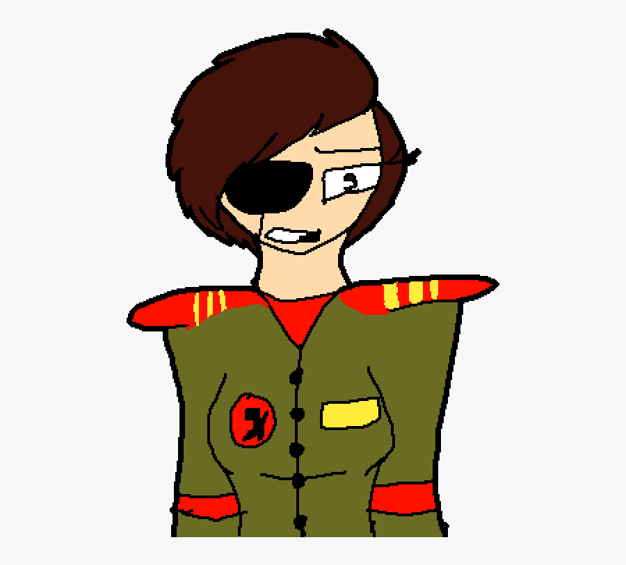 Look Of Pure Disgust Dissapointment Clipart , Png Download - Cartoon, Transparent Clipart