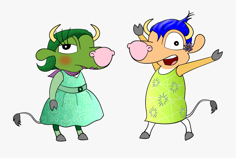 Transparent Inside Out Disgust Png - Cartoon, Transparent Clipart