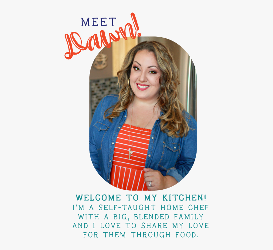 Transparent Inside Out Disgust Png - Vintage Advertisement, Transparent Clipart