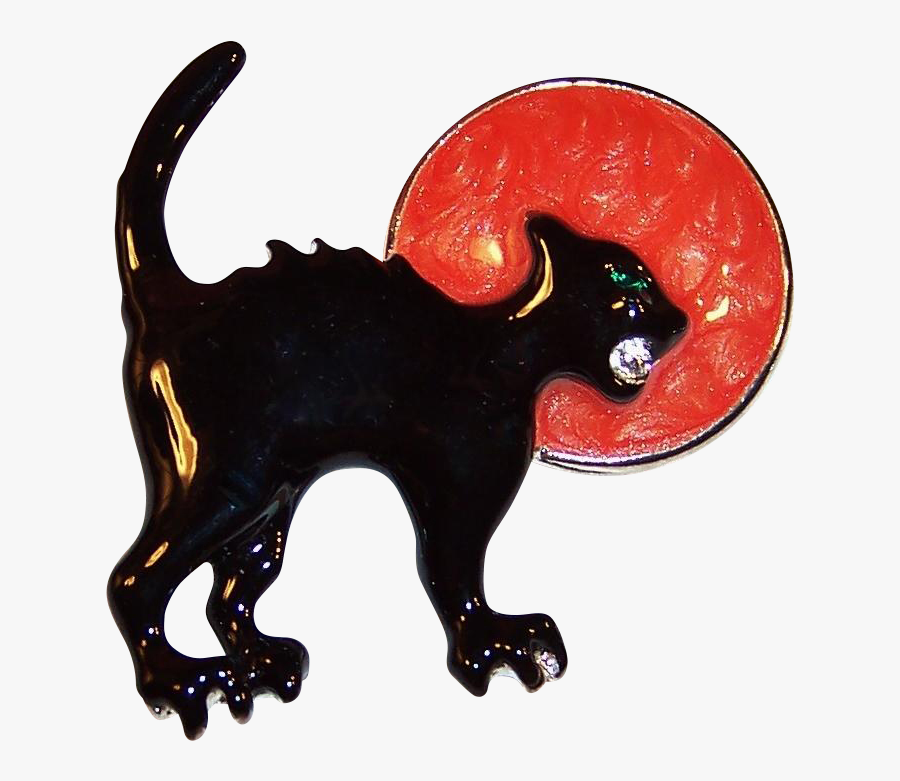 Vintage Jewelry Under $25 Yes Please - Animal Figure, Transparent Clipart