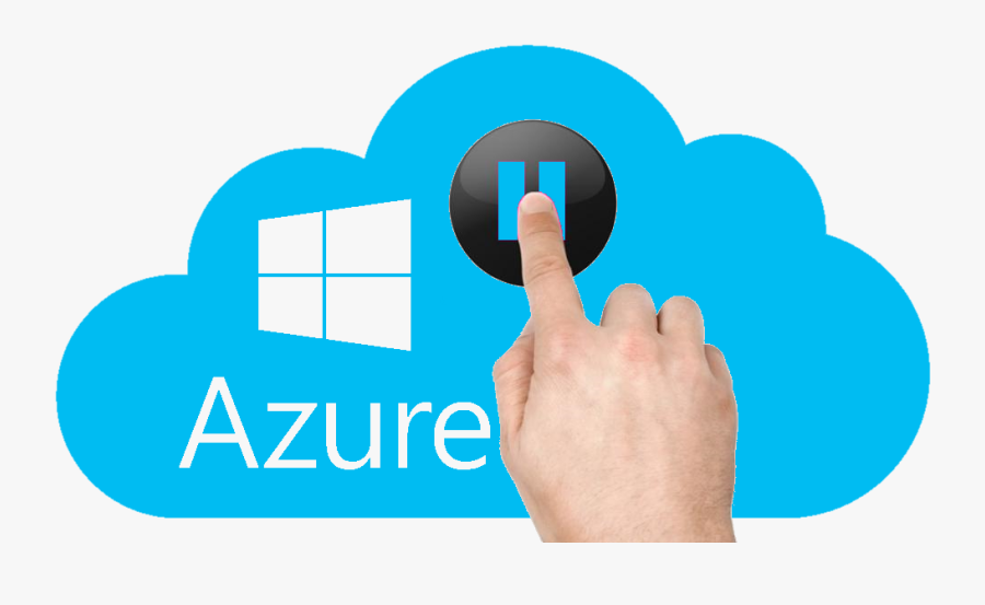 Windows Store, Transparent Clipart