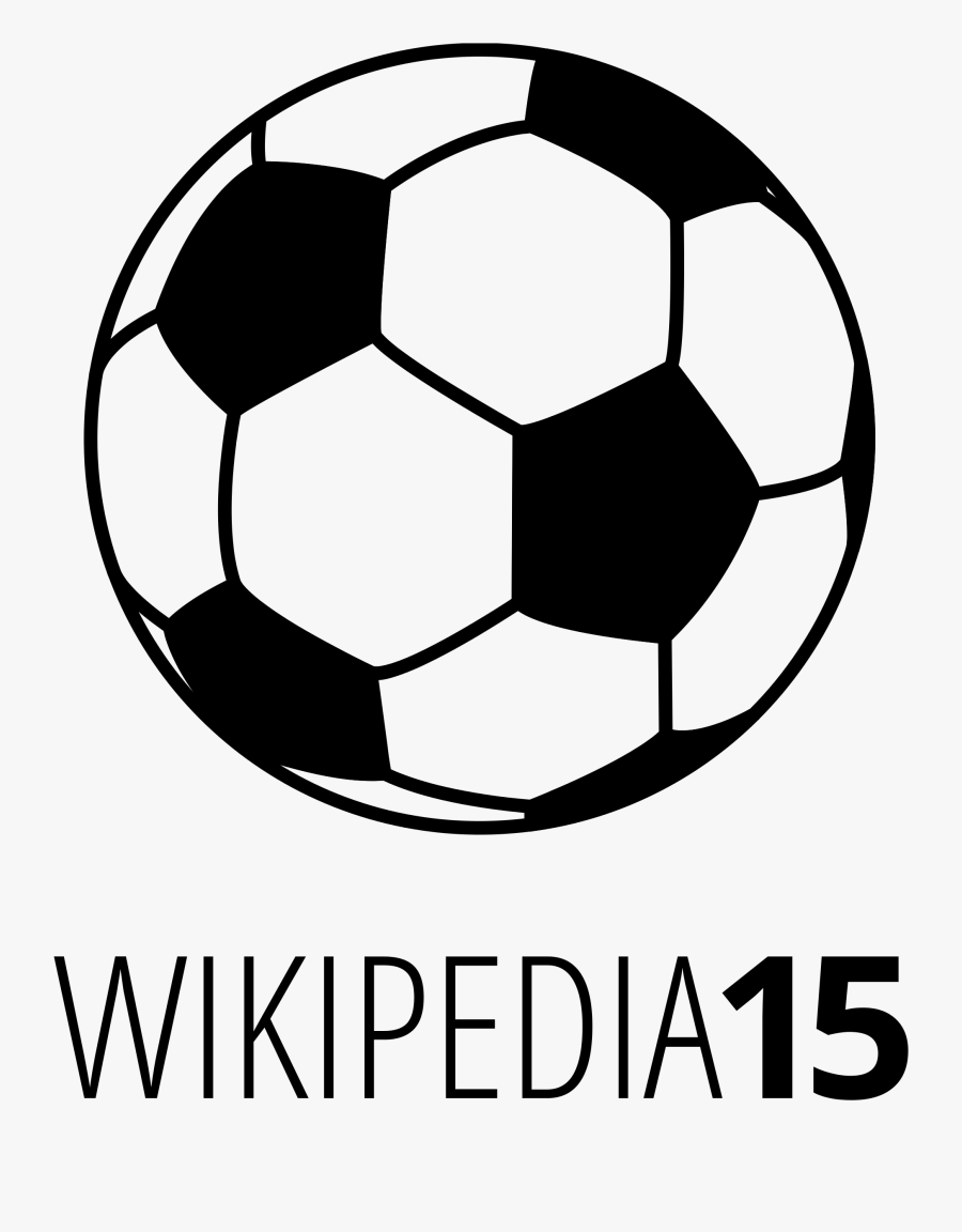 Transparent Soccer Ball On Fire Clipart - Soccer Ball Png, Transparent Clipart