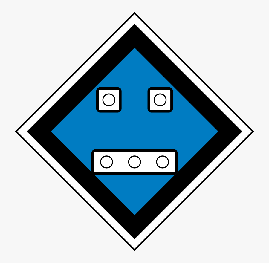 The Sign &quot - Lakewood National Golf Club Logo, Transparent Clipart