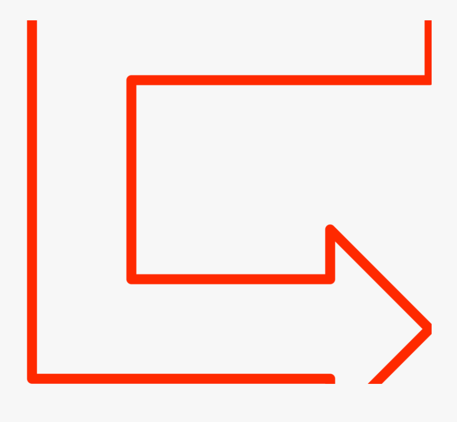 Angle,area,text - Clip Art, Transparent Clipart