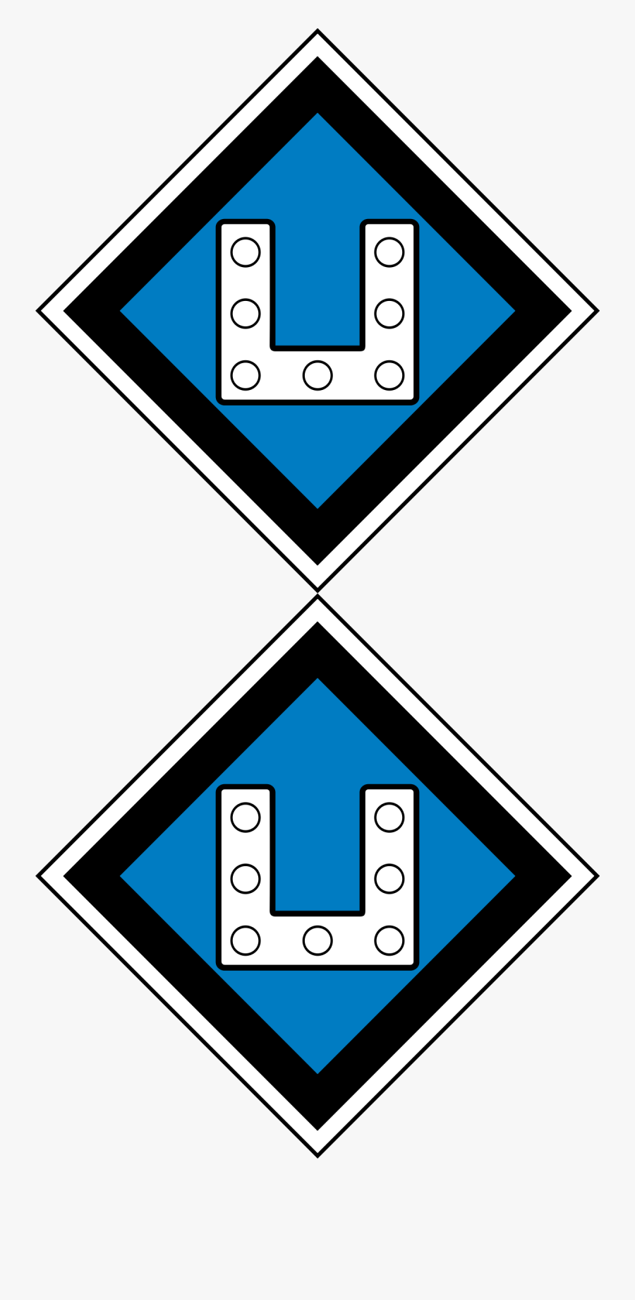 The Sign &quot - Vector Graphics, Transparent Clipart