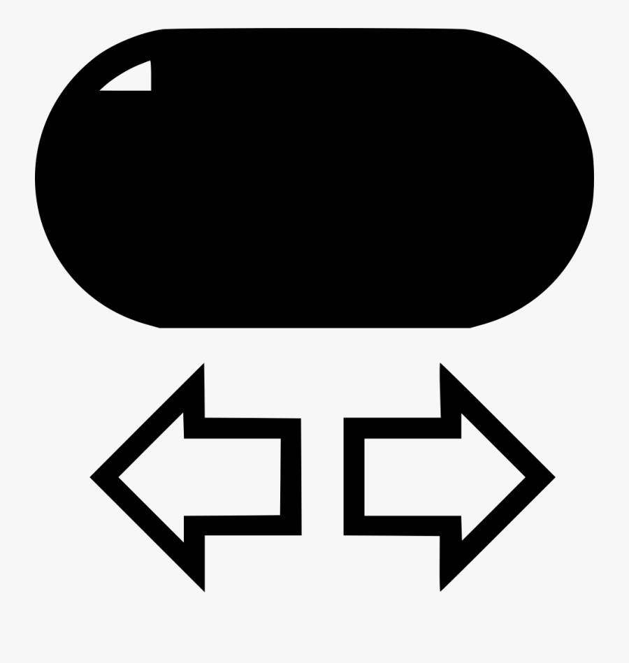 Internet Clipart Signal - Le Luci Di Posizione, Transparent Clipart