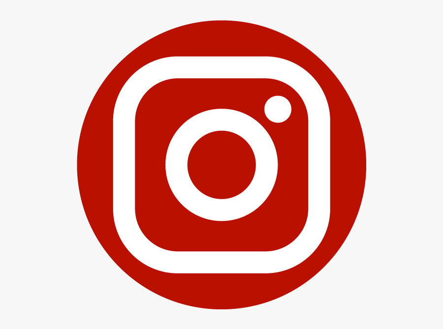 Sport Management Department Facebook Page Sport Management - Betreten Der Fläche Verboten Svg, Transparent Clipart