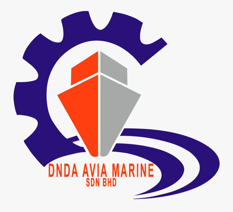 "see Without Being Seen, We Turn Your Night Into Day - Marcabella, Transparent Clipart