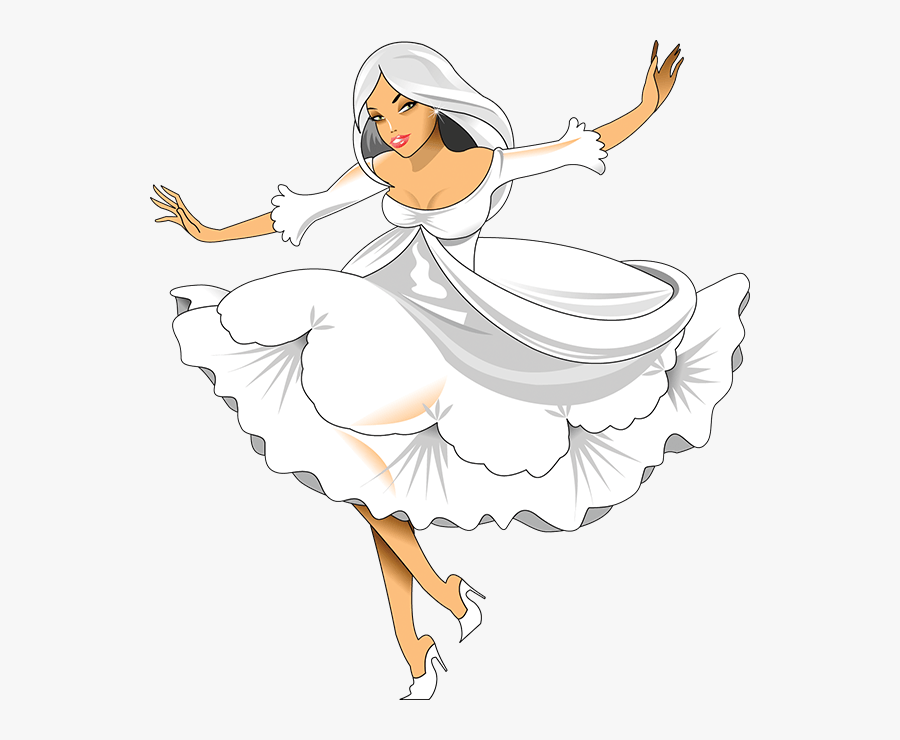 Illustration, Transparent Clipart