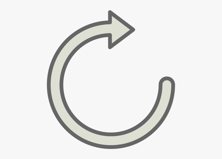 回転 クリップ アート Free Transparent Clipart Clipartkey 回転 クリップ アート Free Transparent Clipart Clipartkey