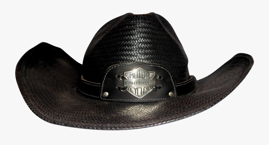 Cowboy Clipart Boot Mexican - Transparent Mexcan Cowboy Hat, Transparent Clipart