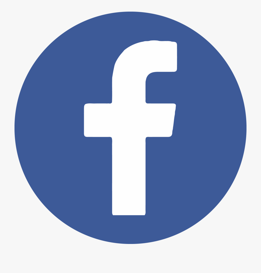 Facebook App Logo Android, Transparent Clipart