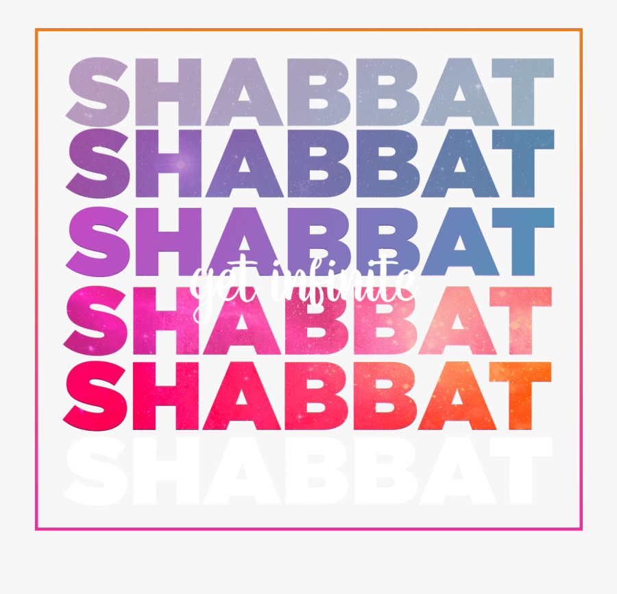 Art Share La, Transparent Clipart