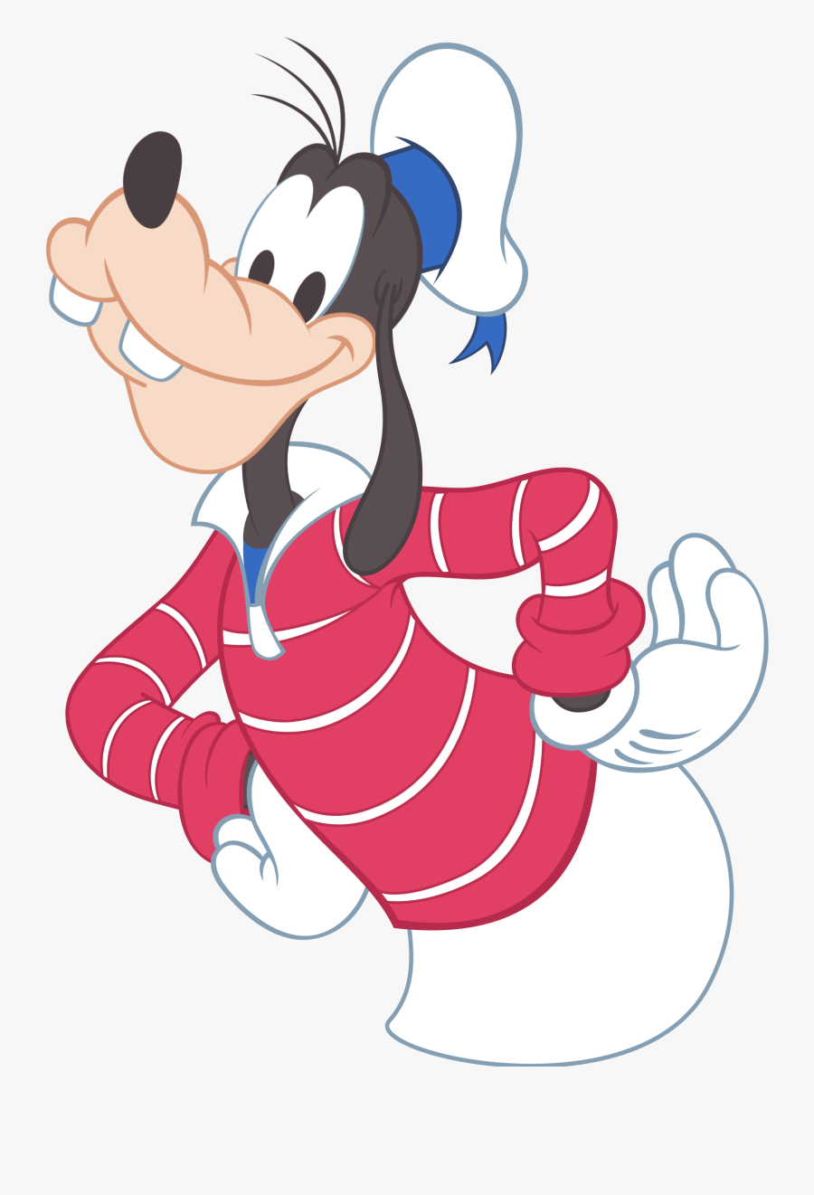 Cartoon, Transparent Clipart