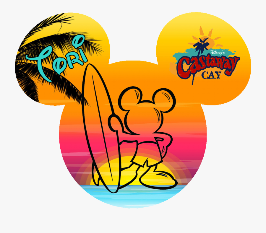 Http - //i1308 - Photobucket - Cay/87012992 Zps619c2424 - Illustration, Transparent Clipart